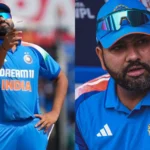 mosttosslosingcaptainincricketrohitsharma