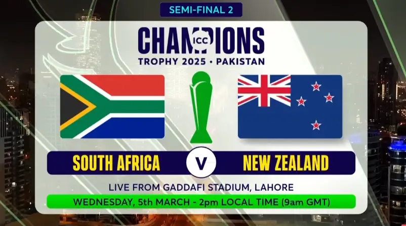 nzvssasemifinal