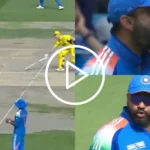 virat kohli abuse 1