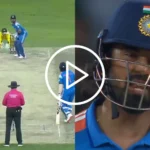 virat kohli kl rahul india 1