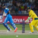 virat kohli vs australia